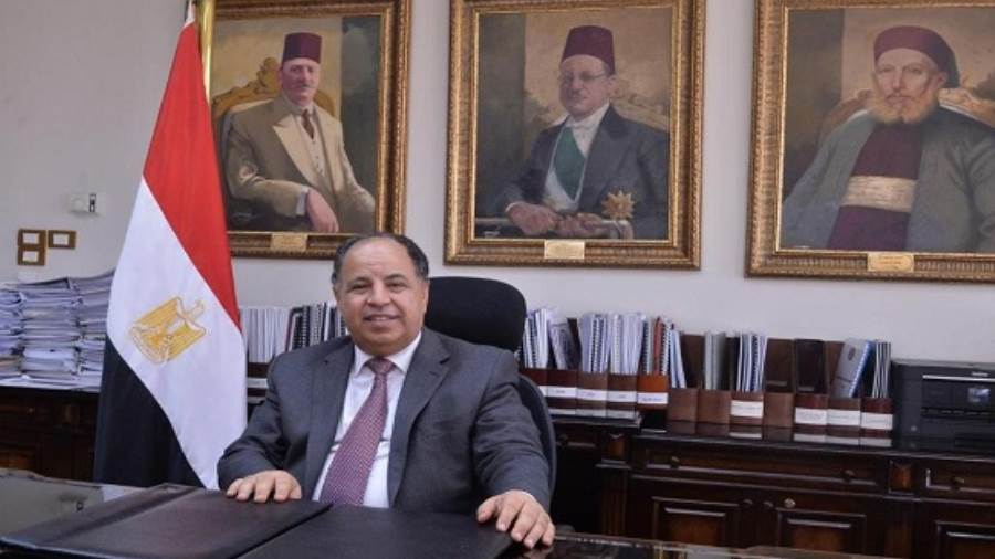 وزير المالية: الآفاق الاقتصادية لمصر أكثر استقرارًا وتحفيزًا للنمو والتنمية وخلق فرص العمل 