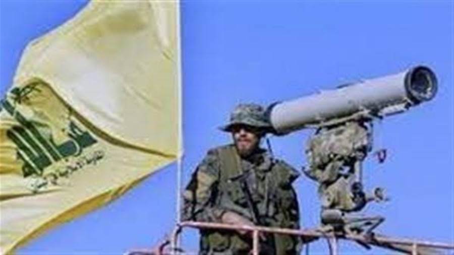 حزب الله: وتيرة عملياتنا تزداد ونستهدف جميع القواعد الإسرائيلية 