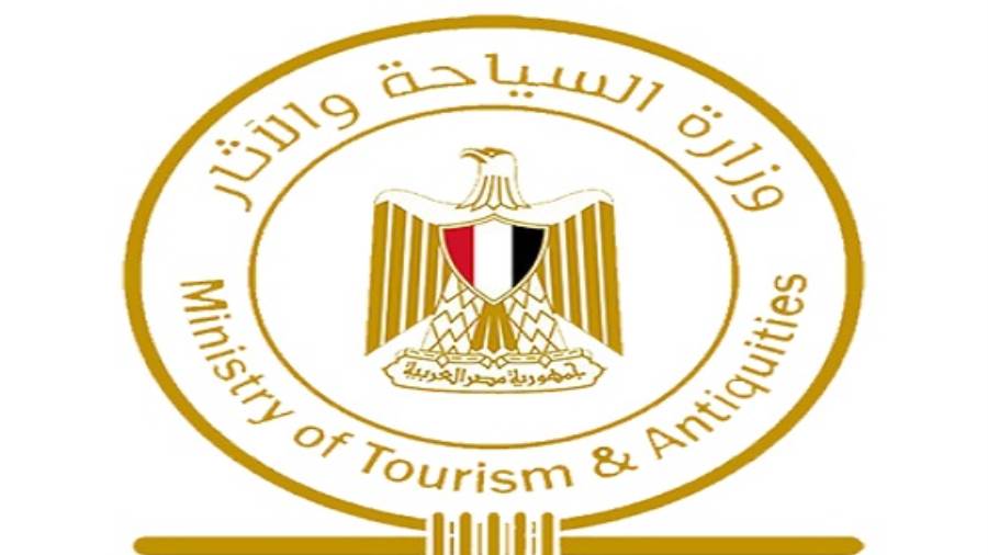 حصاد نشاط وزارة السياحة والآثار في أسبوع 
